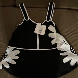 Victoria Beckham for Target